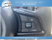 2023 Subaru WRX Base (Stk: 23-813681) in Greenwood - Image 12 of 17