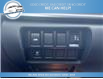 2023 Subaru WRX Base (Stk: 23-813681) in Greenwood - Image 13 of 17