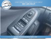 2023 Subaru WRX Base (Stk: 23-813681) in Greenwood - Image 14 of 17