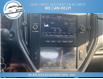 2023 Subaru WRX Base (Stk: 23-813681) in Greenwood - Image 15 of 17