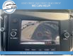 2023 Subaru WRX Base (Stk: 23-813681) in Greenwood - Image 16 of 17