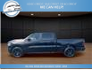 2024 RAM 1500 Sport (Stk: 24-102075) in Greenwood - Image 2 of 22