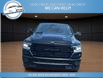2024 RAM 1500 Sport (Stk: 24-102075) in Greenwood - Image 3 of 22