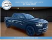 2024 RAM 1500 Sport (Stk: 24-102075) in Greenwood - Image 4 of 22