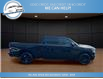 2024 RAM 1500 Sport (Stk: 24-102075) in Greenwood - Image 5 of 22