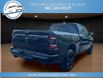 2024 RAM 1500 Sport (Stk: 24-102075) in Greenwood - Image 6 of 22
