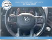 2024 RAM 1500 Sport (Stk: 24-102075) in Greenwood - Image 7 of 22