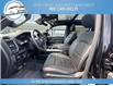 2024 RAM 1500 Sport (Stk: 24-102075) in Greenwood - Image 8 of 22