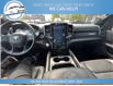 2024 RAM 1500 Sport (Stk: 24-102075) in Greenwood - Image 9 of 22