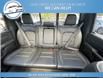 2024 RAM 1500 Sport (Stk: 24-102075) in Greenwood - Image 10 of 22