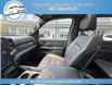 2024 RAM 1500 Sport (Stk: 24-102075) in Greenwood - Image 11 of 22