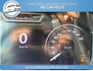 2024 RAM 1500 Sport (Stk: 24-102075) in Greenwood - Image 13 of 22