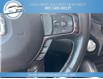 2024 RAM 1500 Sport (Stk: 24-102075) in Greenwood - Image 14 of 22