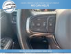 2024 RAM 1500 Sport (Stk: 24-102075) in Greenwood - Image 15 of 22