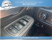 2024 RAM 1500 Sport (Stk: 24-102075) in Greenwood - Image 16 of 22