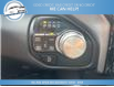 2024 RAM 1500 Sport (Stk: 24-102075) in Greenwood - Image 17 of 22
