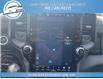 2024 RAM 1500 Sport (Stk: 24-102075) in Greenwood - Image 20 of 22