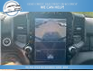 2024 RAM 1500 Sport (Stk: 24-102075) in Greenwood - Image 21 of 22