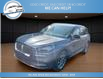 2022 Lincoln Corsair Standard (Stk: 22-L08363) in Greenwood - Image 1 of 19