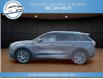 2022 Lincoln Corsair Standard (Stk: 22-L08363) in Greenwood - Image 2 of 19