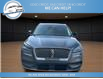 2022 Lincoln Corsair Standard (Stk: 22-L08363) in Greenwood - Image 3 of 19