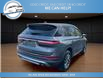 2022 Lincoln Corsair Standard (Stk: 22-L08363) in Greenwood - Image 6 of 19