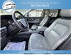 2022 Lincoln Corsair Standard (Stk: 22-L08363) in Greenwood - Image 7 of 19
