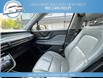 2022 Lincoln Corsair Standard (Stk: 22-L08363) in Greenwood - Image 8 of 19