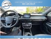 2022 Lincoln Corsair Standard (Stk: 22-L08363) in Greenwood - Image 10 of 19