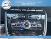 2022 Lincoln Corsair Standard (Stk: 22-L08363) in Greenwood - Image 11 of 19