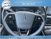 2022 Lincoln Corsair Standard (Stk: 22-L08363) in Greenwood - Image 12 of 19