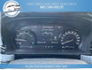 2022 Lincoln Corsair Standard (Stk: 22-L08363) in Greenwood - Image 13 of 19