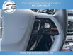 2022 Lincoln Corsair Standard (Stk: 22-L08363) in Greenwood - Image 14 of 19