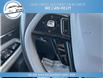 2022 Lincoln Corsair Standard (Stk: 22-L08363) in Greenwood - Image 15 of 19