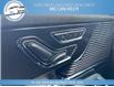 2022 Lincoln Corsair Standard (Stk: 22-L08363) in Greenwood - Image 16 of 19