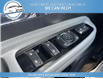 2022 Lincoln Corsair Standard (Stk: 22-L08363) in Greenwood - Image 17 of 19