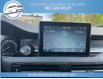 2022 Lincoln Corsair Standard (Stk: 22-L08363) in Greenwood - Image 18 of 19