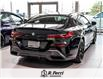 2022 BMW M850i xDrive Gran Coupe (Stk: 34977A) in Woodbridge - Image 3 of 37