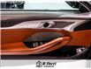 2022 BMW M850i xDrive Gran Coupe (Stk: 34977A) in Woodbridge - Image 5 of 37