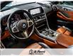 2022 BMW M850i xDrive Gran Coupe (Stk: 34977A) in Woodbridge - Image 6 of 37