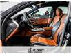 2022 BMW M850i xDrive Gran Coupe (Stk: 34977A) in Woodbridge - Image 7 of 37