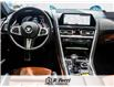 2022 BMW M850i xDrive Gran Coupe (Stk: 34977A) in Woodbridge - Image 8 of 37