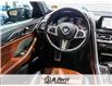 2022 BMW M850i xDrive Gran Coupe (Stk: 34977A) in Woodbridge - Image 9 of 37
