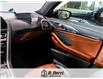 2022 BMW M850i xDrive Gran Coupe (Stk: 34977A) in Woodbridge - Image 11 of 37