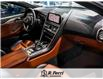 2022 BMW M850i xDrive Gran Coupe (Stk: 34977A) in Woodbridge - Image 12 of 37