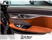 2022 BMW M850i xDrive Gran Coupe (Stk: 34977A) in Woodbridge - Image 13 of 37