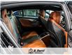 2022 BMW M850i xDrive Gran Coupe (Stk: 34977A) in Woodbridge - Image 14 of 37