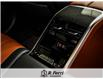 2022 BMW M850i xDrive Gran Coupe (Stk: 34977A) in Woodbridge - Image 15 of 37
