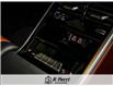2022 BMW M850i xDrive Gran Coupe (Stk: 34977A) in Woodbridge - Image 16 of 37