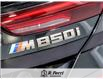 2022 BMW M850i xDrive Gran Coupe (Stk: 34977A) in Woodbridge - Image 19 of 37
